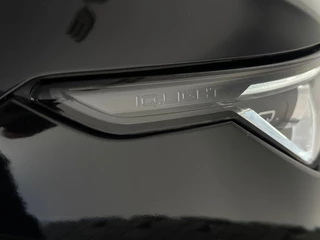 Volkswagen Golf – thumbnail 26