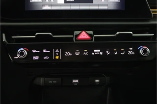 Kia Niro – thumbnail 31