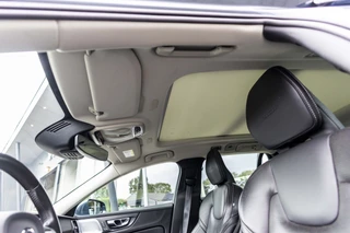 Volvo V60 – thumbnail 19