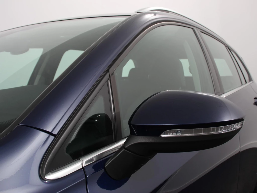 Volkswagen Golf – foto 34