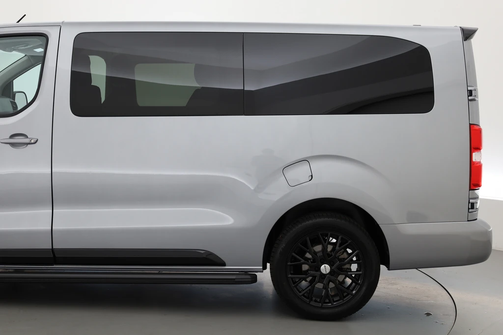 Fiat Scudo – foto 3