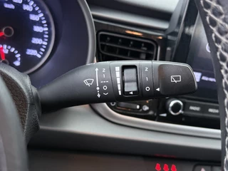 Kia Rio – thumbnail 26