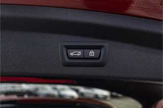 BMW X2 – thumbnail 39