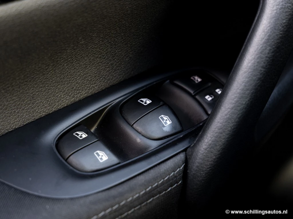 Nissan QASHQAI – foto 21