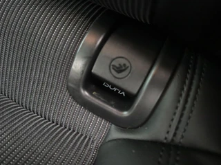 Škoda Octavia – thumbnail 40