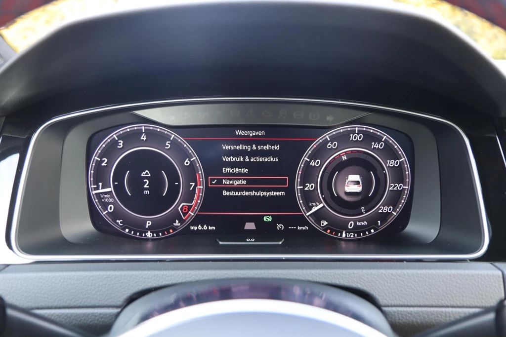 Volkswagen Golf – foto 34
