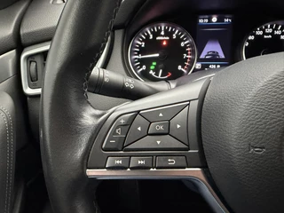 Nissan QASHQAI – thumbnail 23