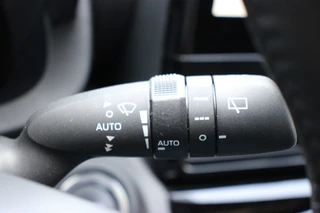 Toyota Yaris Cross – thumbnail 33