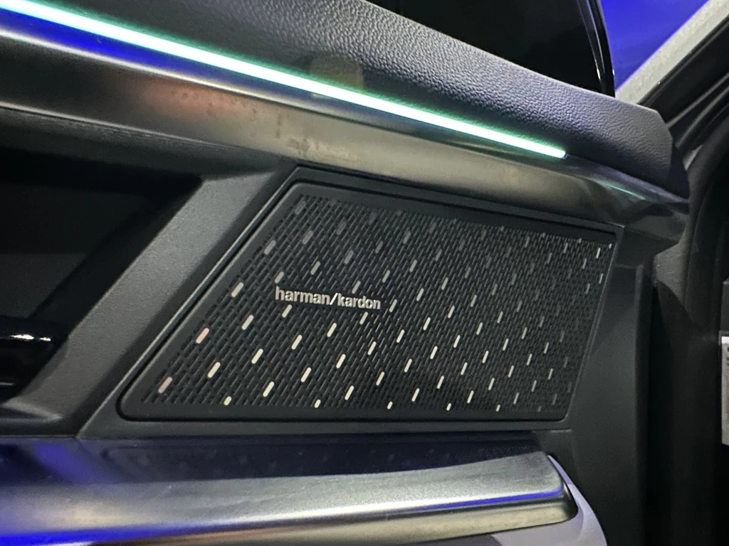 Renault Espace – foto 29