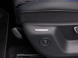 Volkswagen Tiguan – thumbnail 45