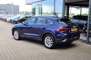 Audi Q3 – thumbnail 4