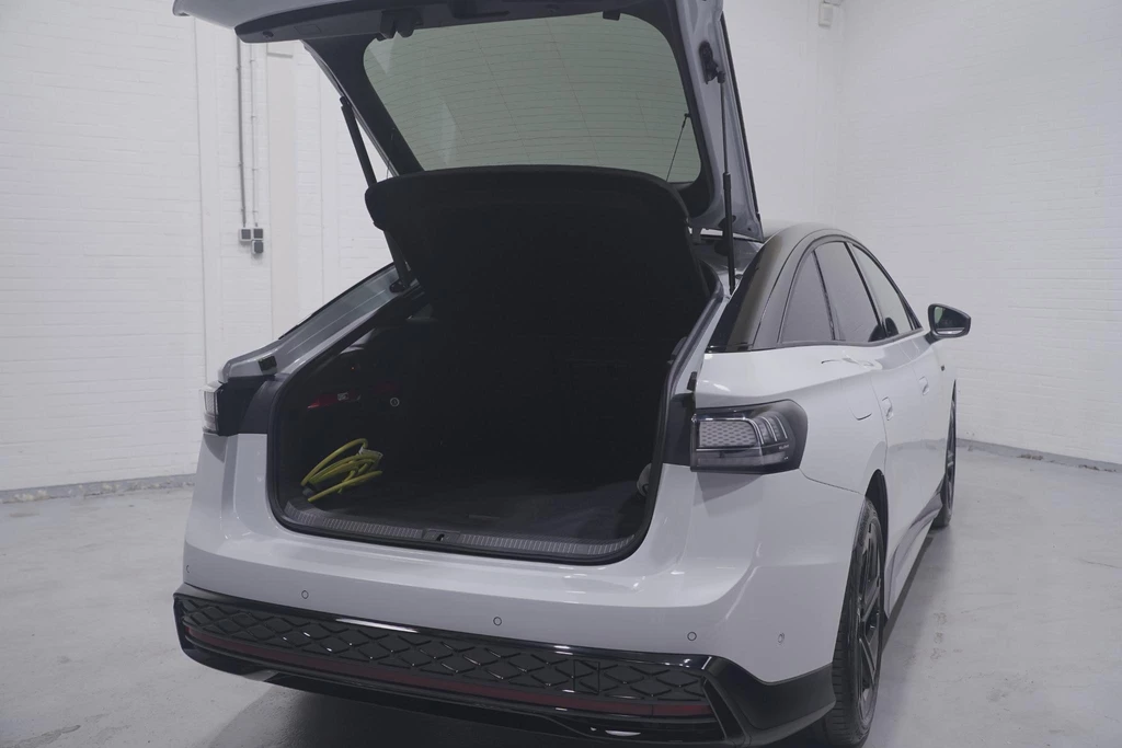Volkswagen ID.7 – foto 19