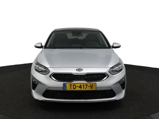 Kia Ceed – thumbnail 13