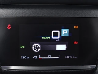 Citroën ë-C4 – thumbnail 21
