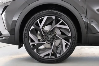 Renault Captur – thumbnail 46