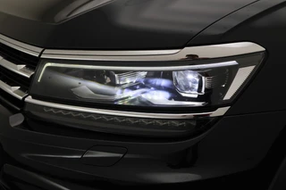 Volkswagen Tiguan Allspace – thumbnail 27