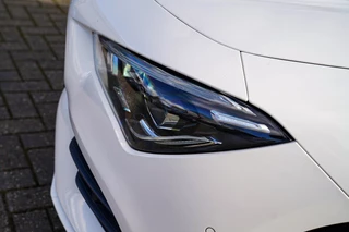 Mercedes-Benz CLA – thumbnail 21