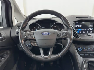 Ford C-MAX – thumbnail 18