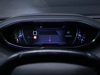 Peugeot 5008 – thumbnail 13
