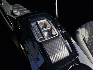 Peugeot 2008 – thumbnail 20