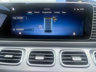 Mercedes-Benz GLE – thumbnail 50