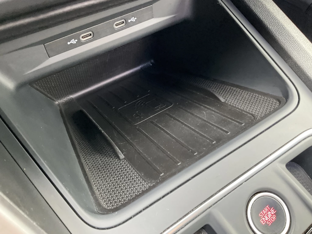 SEAT Leon – foto 23