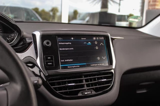 Peugeot 208 – thumbnail 30