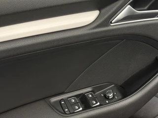 Audi A3 – thumbnail 18