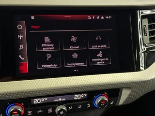 Audi A1 Sportback – thumbnail 36