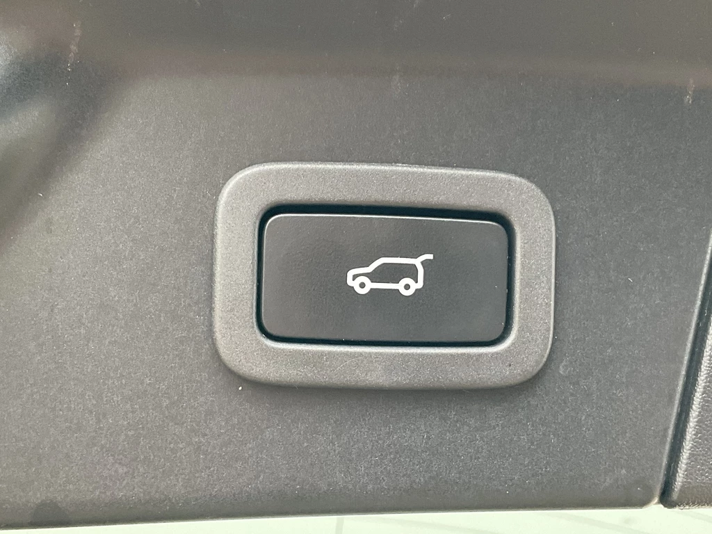 Land Rover Range Rover Velar – foto 43