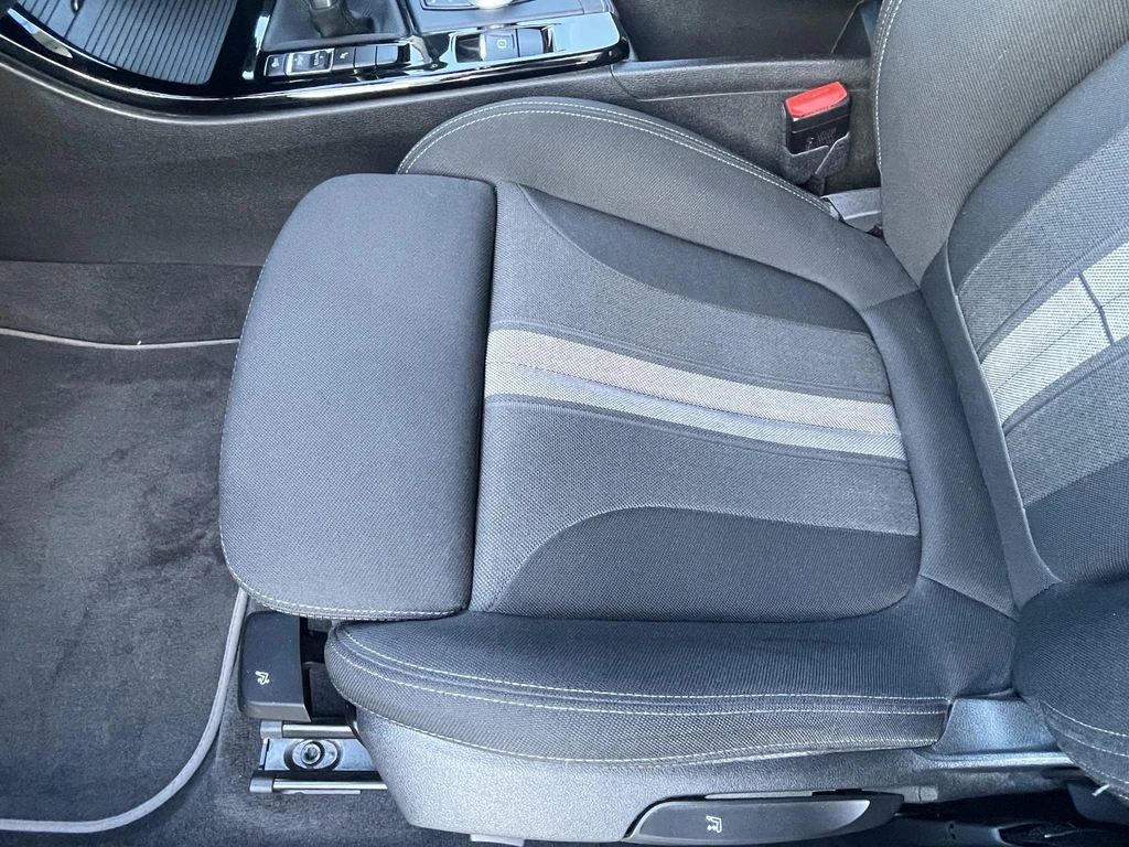 BMW X2 – foto 26