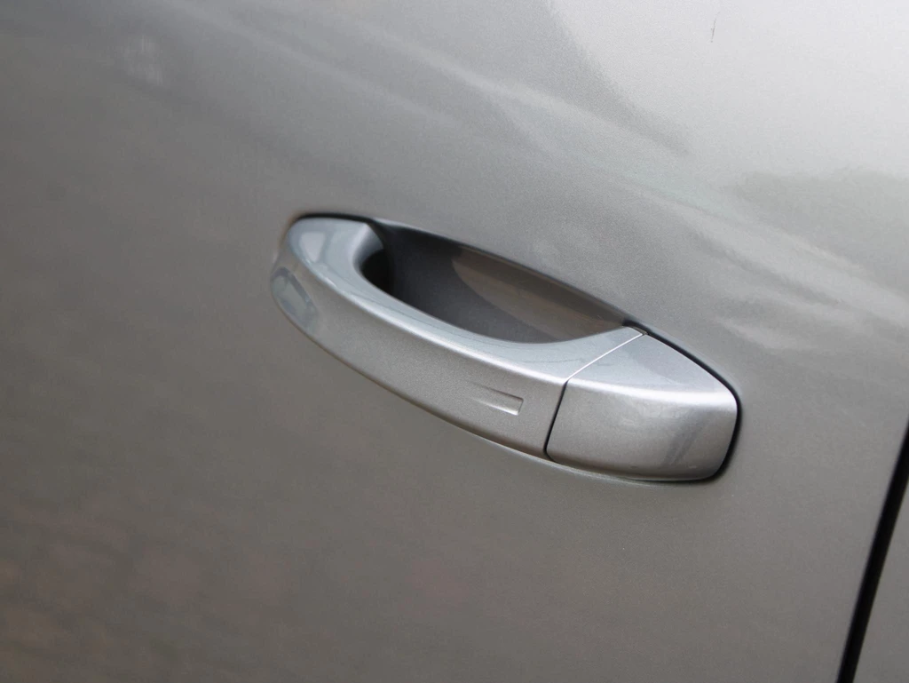 Peugeot 3008 – foto 25