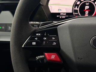 Audi RS3 – thumbnail 19