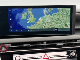 Hyundai Tucson – thumbnail 20