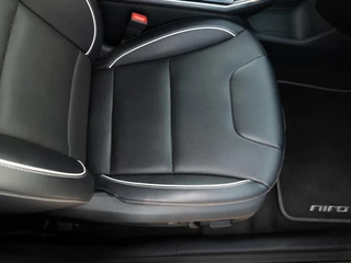 Kia e-Niro – thumbnail 31