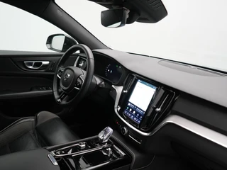 Volvo V60 – thumbnail 14