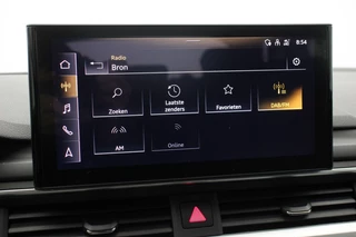 Audi A5 – thumbnail 25