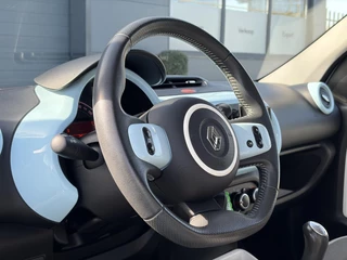 Renault Twingo – thumbnail 7