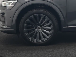 Audi Q8 e-tron – thumbnail 54