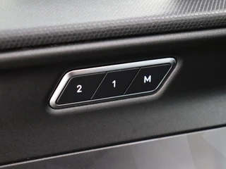 Lynk & Co 01 – thumbnail 22