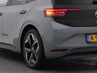 Volkswagen ID.3 – thumbnail 30