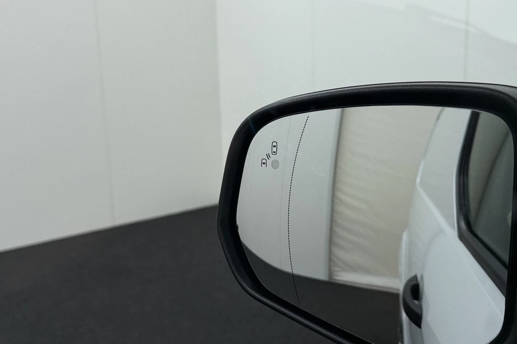 Ford Transit Connect – foto 15