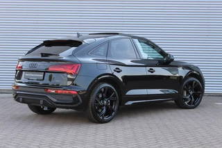Audi Q5 – thumbnail 8