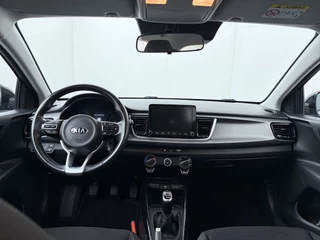 Kia Rio – thumbnail 37