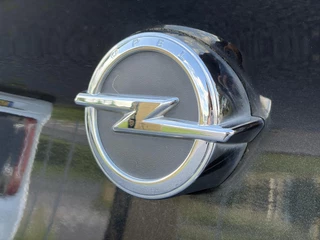 Opel Astra – thumbnail 39