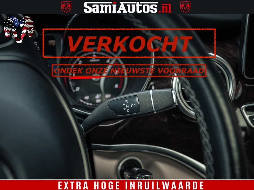 Mercedes-Benz V-Klasse – foto 41
