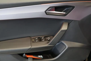SEAT Leon – thumbnail 24
