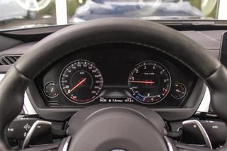 BMW 3 Serie – thumbnail 26