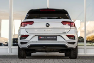 Volkswagen T-Roc – thumbnail 5