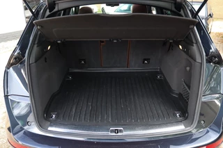 Audi Q5 – thumbnail 10